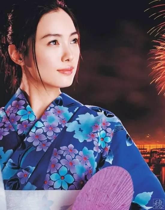 九色综合九色综合色鬼