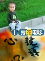 福利片+经典片+写真片