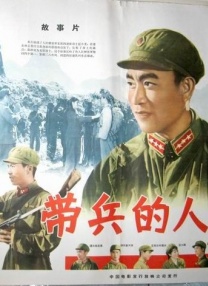 午夜视频在线看