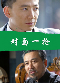 999精品久久久